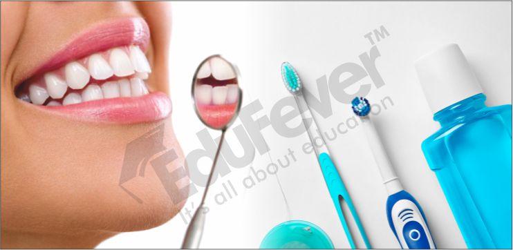 Dental Hygienist Course In India Career Jobs Scope Top Colleges dental-hygienist-course-in-india-career-jobs-scope-top-colleges