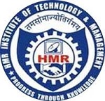 HMRITM Delhi