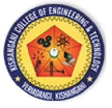 KCET Logo