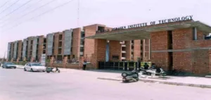 MAIT Delhi