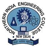 NIEC College Logo