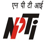 NPTI College NPTI College