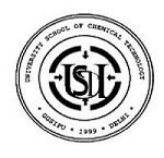 USCT College Logo