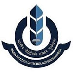 IIT Bhubaneshwar, Indian Institute of Technology Bhubaneswar