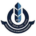 IIT Bhubaneshwar