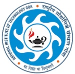 NIT Goa