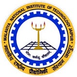 NIT Jaipur Logo