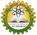 NIT Mizoram