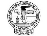 NIT Nagpur Logo