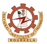 NIT Rourkela Logo