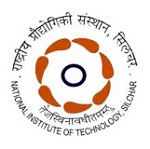 NIT Silchar Logo