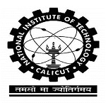 NIT Calicut