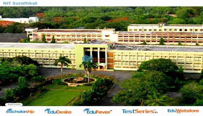 NIT Surathkal