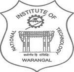 NIT Warangal Logo