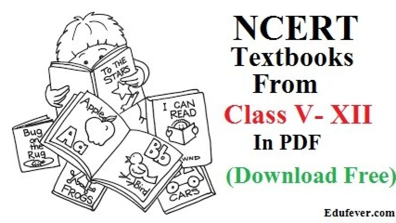 textbook pdf torrents
