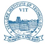 VIT Vellore