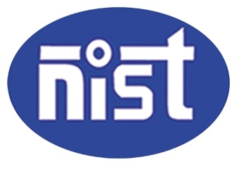 nist logo