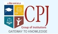 Chanderprabhu Jain College of Higher Studies & School of Law