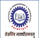 FIMT Delhi Logo