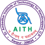 AITH Logo