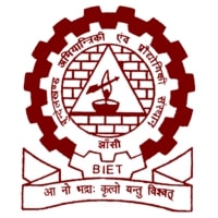 BIET Jhansi