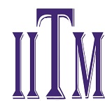 IITM Janakpuri 2019 20: Admission Courses Fees Cutoff Review etc IITM Janakpuri 2019 20: Admission Courses Fees Cutoff Review etc