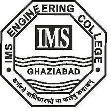 IMS Logo
