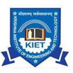 KIET Ghaziabad KIET Ghaziabad