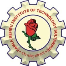 KNIT logo
