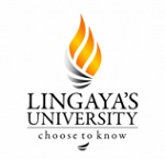 LLDIMS College Logo