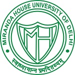 Mirinda House Delhi