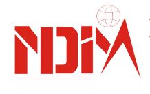 NDIM Delhi