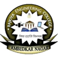 Rajkiya Engineering College, Ambedkar Nagar