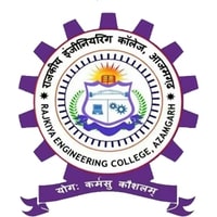 Rajkiya Engineering College, Azamgarh