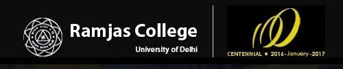 The Ramjas College Cutoff, ramjas 2018 cutoff, Ramjas college 2018 cutoff