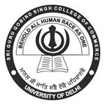 SGGSCC Delhi
