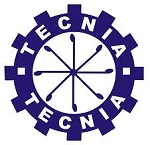 TECNICA College Logo