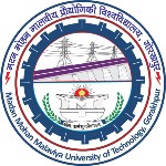 MMMUT Gorakhpur