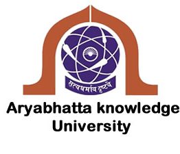 Aku-Patna Logo