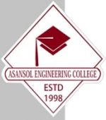 Asansol College of Engineering