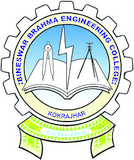 BBEC Logo