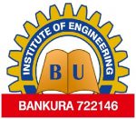 Bankura Unnayani Institute of Engineering, BUIE Bankura