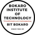 Bokaro Institute of Technology