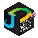 JD Institute of Fashion Technology, Dibrugarh