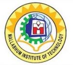 Mallabhum Institute of Technology, MIT Bankura