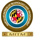 Maryland Institute of Technology & Management (MITM)