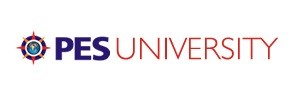 PES University Bangalore