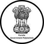 Purulia Government Polytechnic