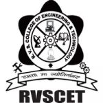 RVS College of Engineering and Technology, Jamshedpur