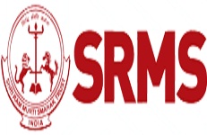 SRMS Baerily
